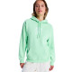 Roxy Γυναικείο φούτερ Surf Stoked Brushed Vt - Hoodie for Women